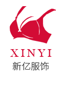潮州内衣